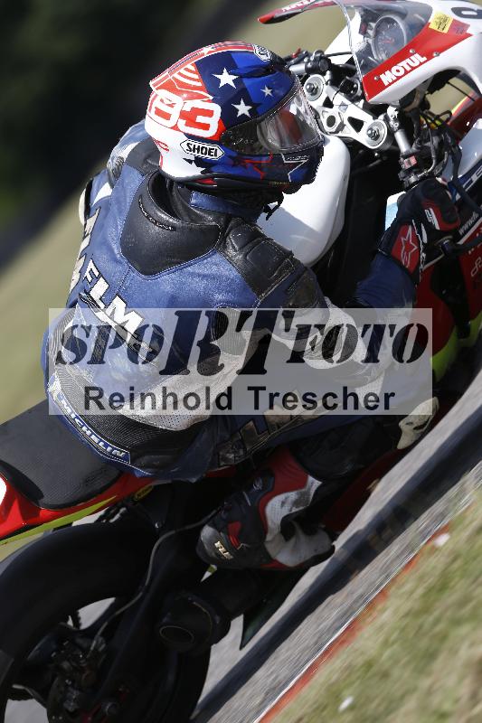 /29 21.06.2025 PROMAX ADR/Gruppe rot/80